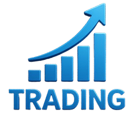 Trading